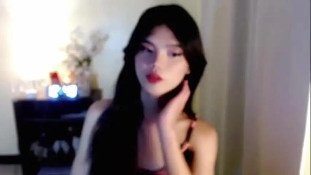 Thumbnail 2, sweetytrannygirlxx's Stream at Chaturbate, 1 month ago