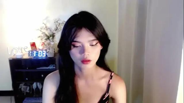 Image 8 of sweetytrannygirlxx Stream on Chaturbate on 2 months ago