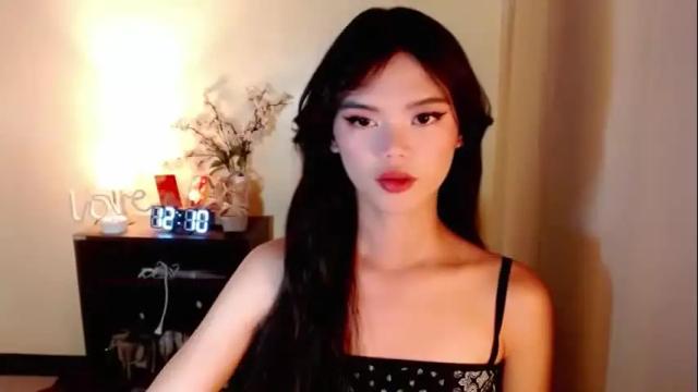 Thumbnail 1, sweetytrannygirlxx's Stream at Chaturbate, 1 month ago