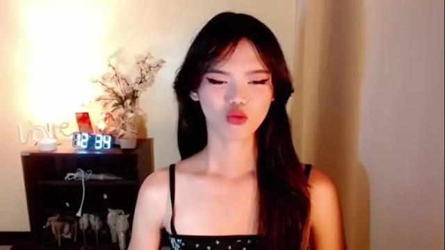 Image 6 of sweetytrannygirlxx Stream on Chaturbate on 2 months ago