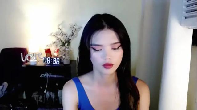 Image 2 of sweetytrannygirlxx Stream on Chaturbate on 1 month ago