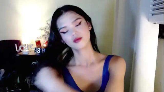 Image 4 of sweetytrannygirlxx Stream on Chaturbate on 1 month ago