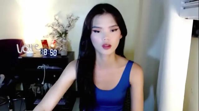 Thumbnail 2, sweetytrannygirlxx's Stream at Chaturbate, 1 month ago
