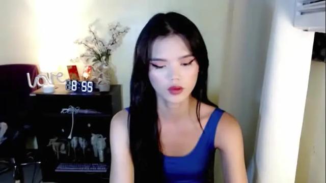 Image 6 of sweetytrannygirlxx Stream on Chaturbate on 1 month ago
