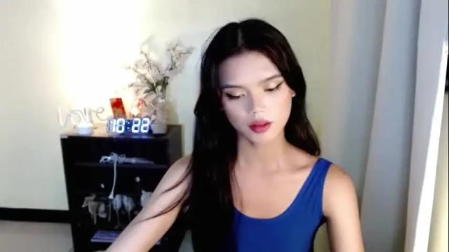 Image 11 of sweetytrannygirlxx Stream on Chaturbate on 1 month ago