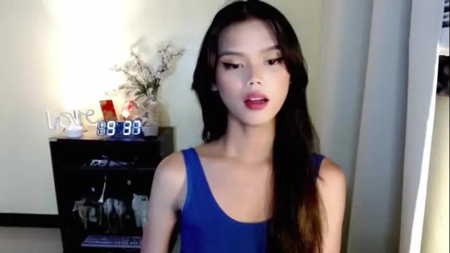 Image 2 of sweetytrannygirlxx Stream on Chaturbate on 1 month ago