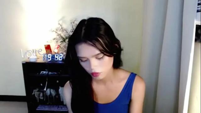 Image 3 of sweetytrannygirlxx Stream on Chaturbate on 1 month ago
