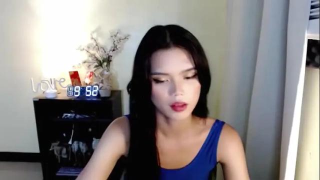 Thumbnail 2, sweetytrannygirlxx's Stream at Chaturbate, 1 month ago