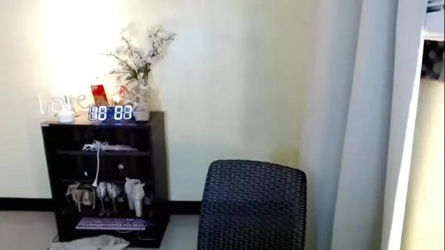 Image 8 of sweetytrannygirlxx Stream on Chaturbate on 1 month ago