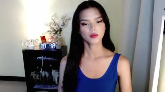 Thumbnail 3, sweetytrannygirlxx's Stream at Chaturbate, 1 month ago