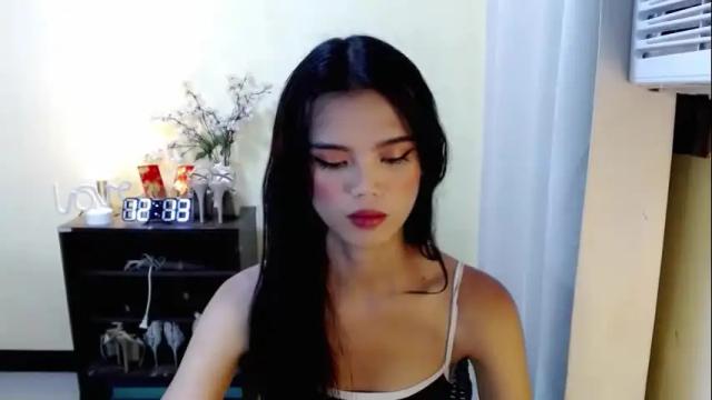 Image 4 of sweetytrannygirlxx Stream on Chaturbate on 1 month ago