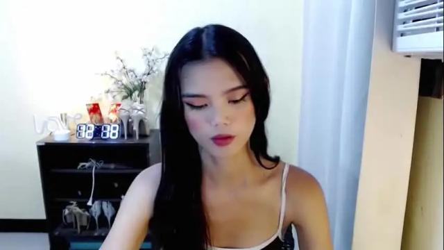Thumbnail 2, sweetytrannygirlxx's Stream at Chaturbate, 1 month ago