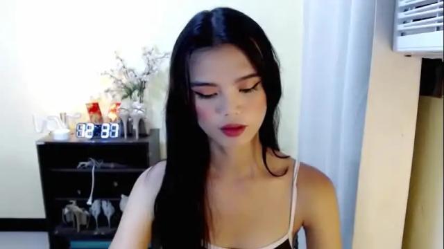 Thumbnail 3, sweetytrannygirlxx's Stream at Chaturbate, 1 month ago