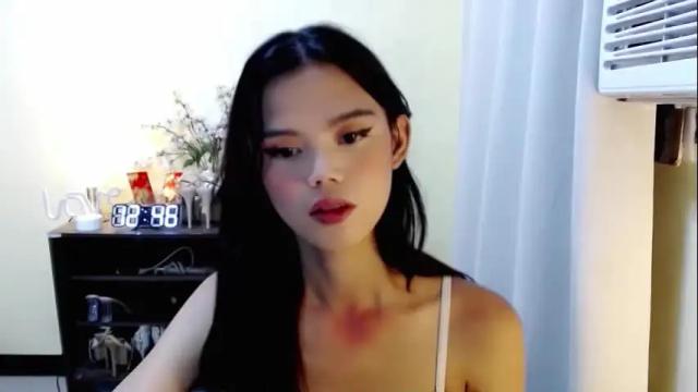 Thumbnail 1, sweetytrannygirlxx's Stream at Chaturbate, 1 month ago