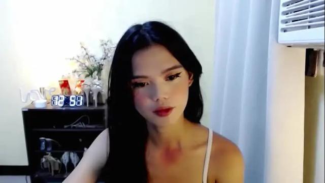 Image 2 of sweetytrannygirlxx Stream on Chaturbate on 1 month ago