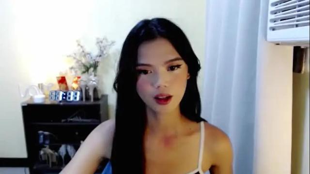 Image 6 of sweetytrannygirlxx Stream on Chaturbate on 1 month ago