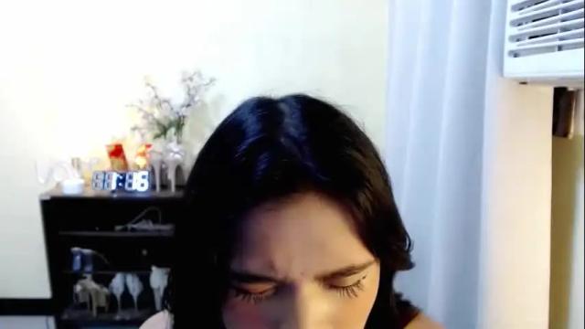 Image 7 of sweetytrannygirlxx Stream on Chaturbate on 1 month ago