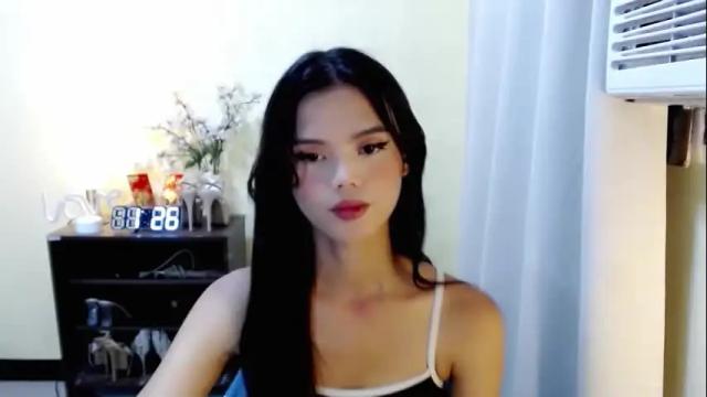 Thumbnail 3, sweetytrannygirlxx's Stream at Chaturbate, 1 month ago