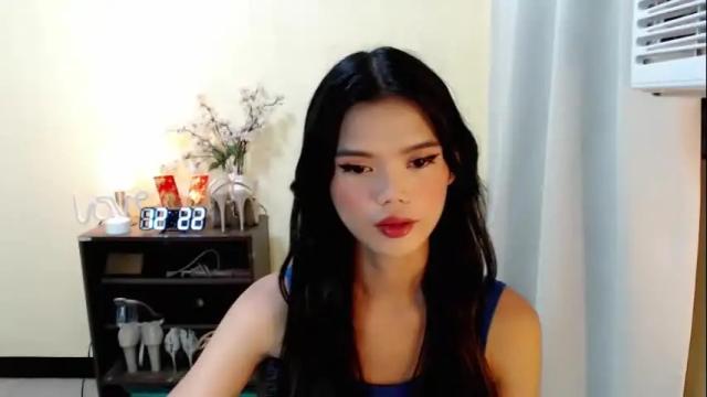 Image 4 of sweetytrannygirlxx Stream on Chaturbate on 1 month ago