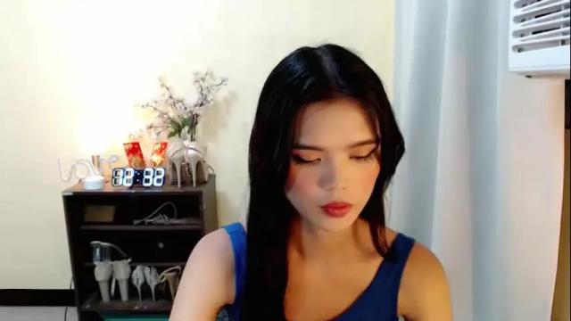 Image 6 of sweetytrannygirlxx Stream on Chaturbate on 1 month ago