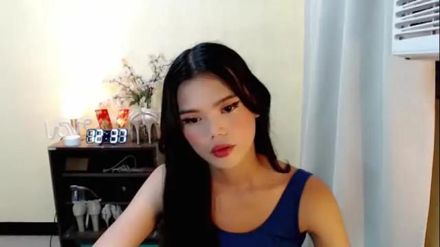 Image 7 of sweetytrannygirlxx Stream on Chaturbate on 1 month ago