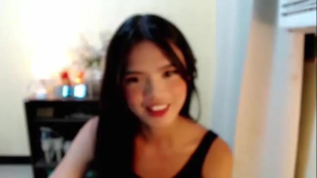 Image 2 of sweetytrannygirlxx Stream on Chaturbate on 1 month ago