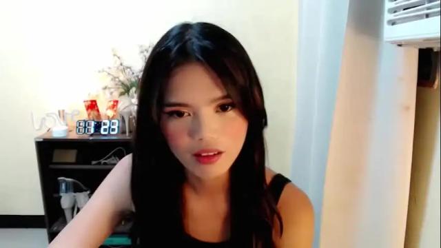 Image 3 of sweetytrannygirlxx Stream on Chaturbate on 1 month ago