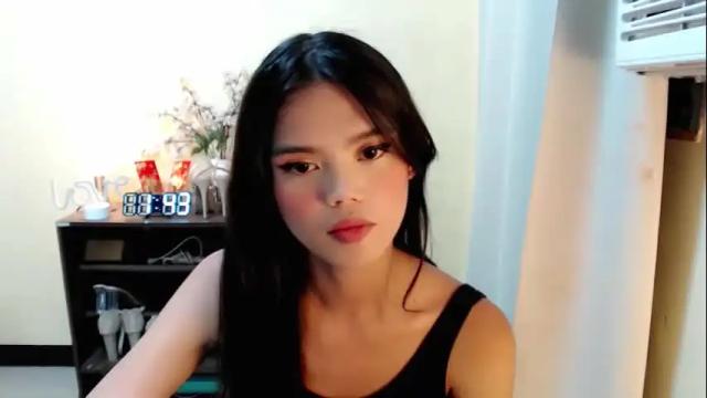 Image 7 of sweetytrannygirlxx Stream on Chaturbate on 1 month ago