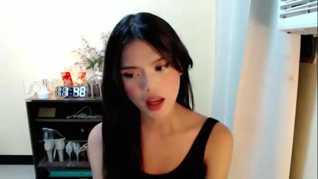Image 8 of sweetytrannygirlxx Stream on Chaturbate on 1 month ago