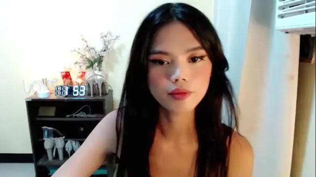 Thumbnail 3, sweetytrannygirlxx's Stream at Chaturbate, 1 month ago