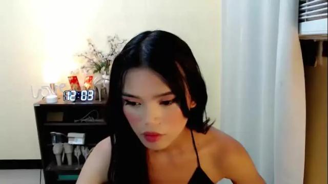 Image 12 of sweetytrannygirlxx Stream on Chaturbate on 1 month ago