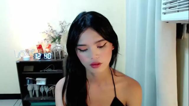 Thumbnail 1, sweetytrannygirlxx's Stream at Chaturbate, 29 days ago