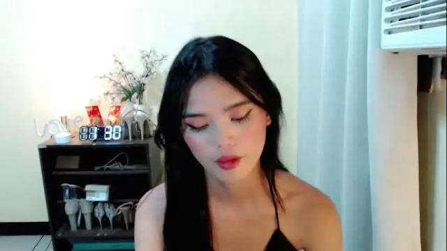Image 11 of sweetytrannygirlxx Stream on Chaturbate on 1 month ago