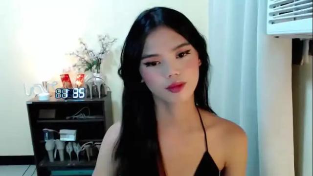 Image 12 of sweetytrannygirlxx Stream on Chaturbate on 1 month ago