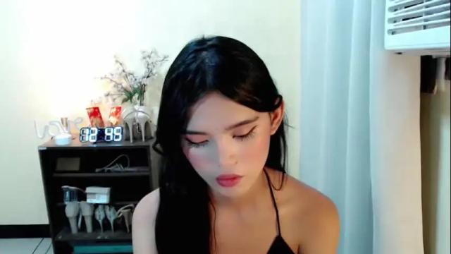 Image 2 of sweetytrannygirlxx Stream on Chaturbate on 1 month ago