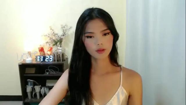Image 6 of sweetytrannygirlxx Stream on Chaturbate on 1 month ago