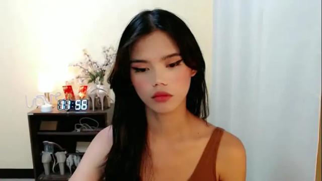 Thumbnail 1, sweetytrannygirlxx's Stream at Chaturbate, 24 days ago
