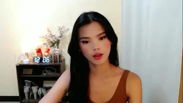 Image 3 of sweetytrannygirlxx Stream on Chaturbate on 29 days ago