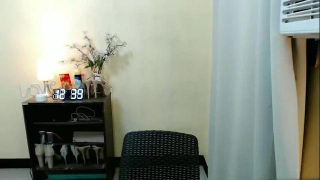 Image 11 of sweetytrannygirlxx Stream on Chaturbate on 24 days ago