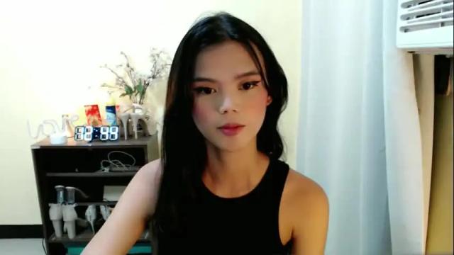 Image 12 of sweetytrannygirlxx Stream on Chaturbate on 24 days ago