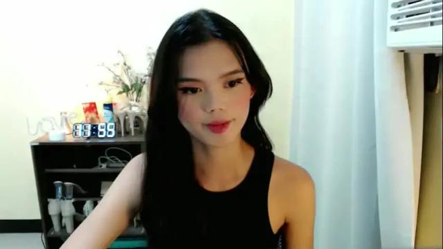 Image 2 of sweetytrannygirlxx Stream on Chaturbate on 24 days ago