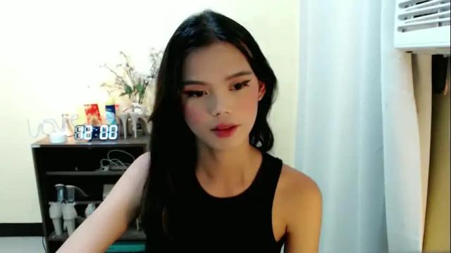 Image 3 of sweetytrannygirlxx Stream on Chaturbate on 24 days ago