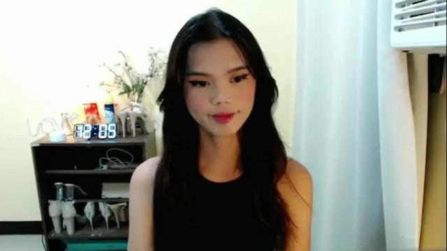 Image 4 of sweetytrannygirlxx Stream on Chaturbate on 24 days ago
