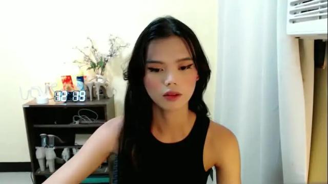 Image 7 of sweetytrannygirlxx Stream on Chaturbate on 24 days ago