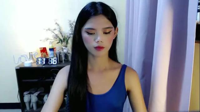 Thumbnail 1, sweetytrannygirlxx's Stream at Chaturbate, 11 days ago