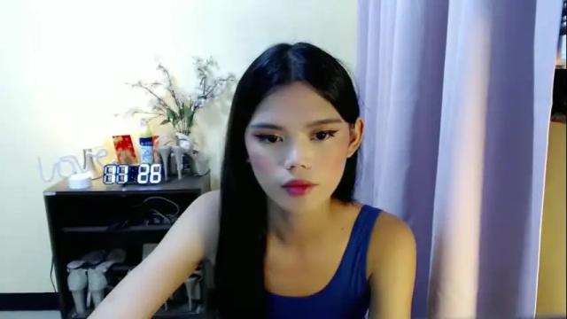 Image 3 of sweetytrannygirlxx Stream on Chaturbate on 16 days ago