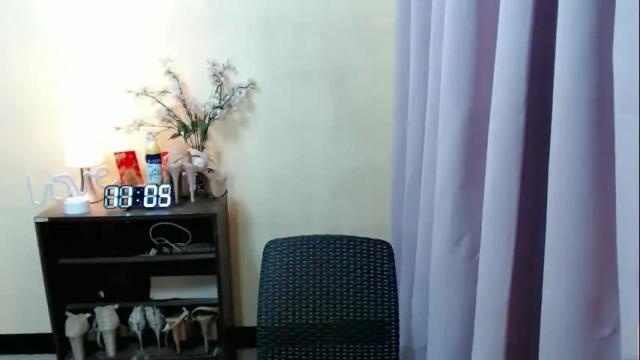Image 2 of sweetytrannygirlxx Stream on Chaturbate on 14 days ago