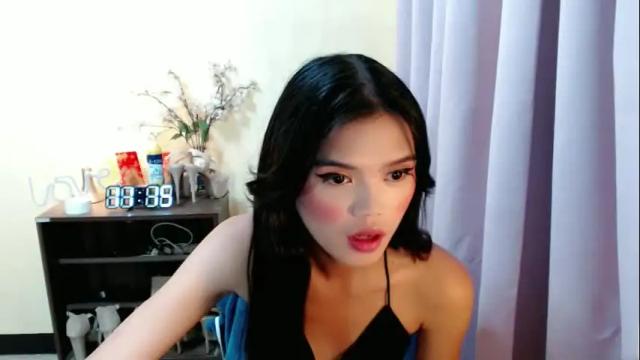 Image 4 of sweetytrannygirlxx Stream on Chaturbate on 14 days ago