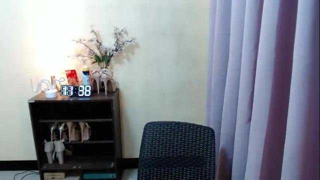 Image 3 of sweetytrannygirlxx Stream on Chaturbate on 5 days ago