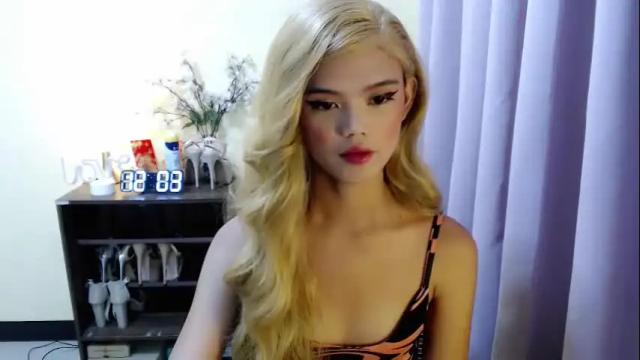 Image 8 of sweetytrannygirlxx Stream on Chaturbate on 5 days ago